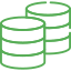 Reliable Cloud Storage
